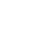 jeep-ico