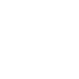 gmc-logo.png