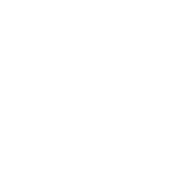 ram-logo.png