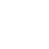 toyota-logo.png