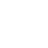 ford-logo.png