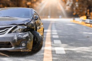 Auto Collision Repair